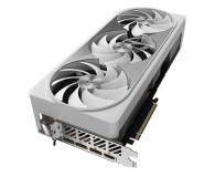 Gigabyte GeForce RTX 4080 SUPER AERO OC 16GB GDDR6X - 1210031 - zdjęcie 3